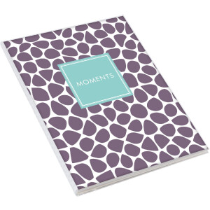 Album photo à glisser Goldbuch Trendy Tale – 32 photos 13x18 cm