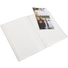 Album photo à glisser Goldbuch Trendy Tale – 32 photos 13x18 cm