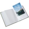Album photo Goldbuch Aura Minimax pour 100 photos 10x15 cm