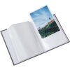 Album photo Goldbuch Aura Minimax pour 100 photos 10x15 cm