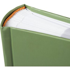 Album photo memo Goldbuch Aura 300 photos 10x15 cm