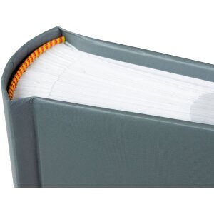 Album photo memo Goldbuch Aura 300 photos 10x15 cm