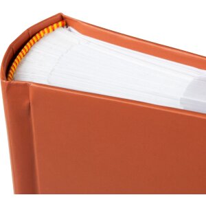 Album photo memo Goldbuch Aura 300 photos 10x15 cm