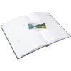 Album photo memo Goldbuch Aura 300 photos 10x15 cm