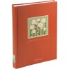 Album photo memo Goldbuch Aura 300 photos 10x15 cm