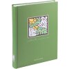 Album photo memo Goldbuch Aura 300 photos 10x15 cm