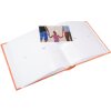 Album à glisser Sunshine de Goldbuch pour 200 photos 10x15 cm