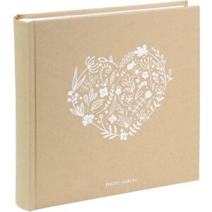 Album photo Goldbuch Springheart — 200 photos 10x15...