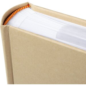 Album photo Goldbuch Springheart — 200 photos 10x15 cm, cœur décoratif