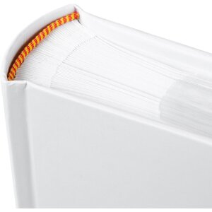 Album photo Goldbuch Bloom – 200 photos 10x15 cm, couverture florale dorée