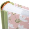 Album photo dinsertion Blossom Story de Goldbuch – 200 photos 10x15 cm