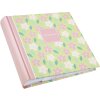 Album photo dinsertion Blossom Story de Goldbuch – 200 photos 10x15 cm