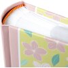 Album photo dinsertion Blossom Story de Goldbuch – 200 photos 10x15 cm