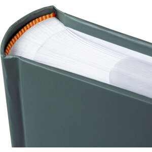 Album photo Goldbuch Aura - 200 photos 10x15 cm, couverture rigide et mémoire