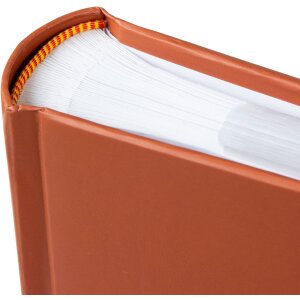 Album photo Goldbuch Aura - 200 photos 10x15 cm, couverture rigide et mémoire