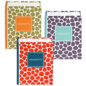 Album photo Goldbuch "Trendy Tale" – 100...