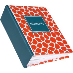 Album photo Goldbuch "Trendy Tale" – 100 photos 10x15 cm