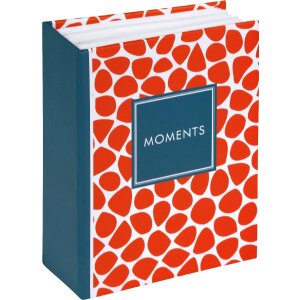 Album photo Goldbuch "Trendy Tale" – 100 photos 10x15 cm