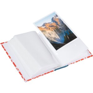 Album photo Goldbuch "Trendy Tale" – 100 photos 10x15 cm