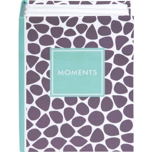 Album photo Goldbuch "Trendy Tale" – 100...