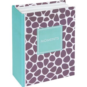 Album photo Goldbuch "Trendy Tale" – 100 photos 10x15 cm