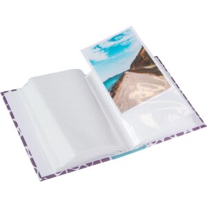 Album photo Goldbuch "Trendy Tale" – 100 photos 10x15 cm