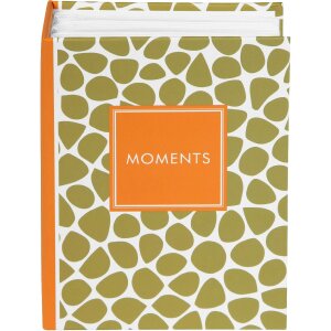 Album photo Goldbuch "Trendy Tale" – 100 photos 10x15 cm