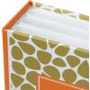Album photo Goldbuch "Trendy Tale" – 100 photos 10x15 cm