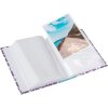 Album photo Goldbuch "Trendy Tale" – 100 photos 10x15 cm