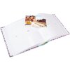Album photo Goldbuch "Trendy Tale" pour 200 photos 10x15 cm