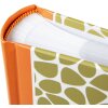 Album photo Goldbuch "Trendy Tale" pour 200 photos 10x15 cm