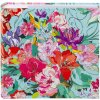 Album photo Goldbuch "Velvet Bloom" — 200 photos 10x15 cm