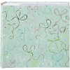Album photo Ribboné Mint Goldbuch – 200 photos 10x15 cm
