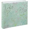 Album photo Ribboné Mint Goldbuch – 200 photos 10x15 cm
