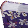 Album photo Goldbuch "Orchid Mood Purple" – 200 photos 10x15 cm