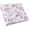 Album photo Goldbuch Orchidée Mood Blanc 200 photos 10x15 cm