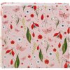 Album photo Secret Garden Pink de Goldbuch – 200 photos 10x15 cm