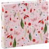 Album photo Secret Garden Pink de Goldbuch – 200 photos 10x15 cm
