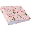 Album photo Secret Garden Pink de Goldbuch – 200 photos 10x15 cm