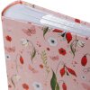 Album photo Secret Garden Pink de Goldbuch – 200 photos 10x15 cm