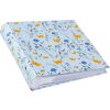 Album photo Secret Garden Blue Goldbuch – 200 photos 10x15 cm
