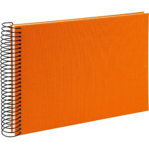 Album photo spiralé Goldbuch Bella Vista Sun...