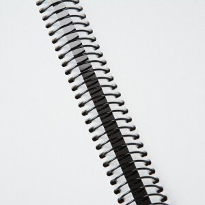 Album photo spiral Goldbuch Bella Vista Lavande 24x17 cm