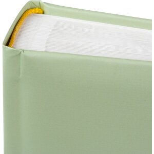 Album photo Goldbuch Mon Chat 25x25 cm Pergamin