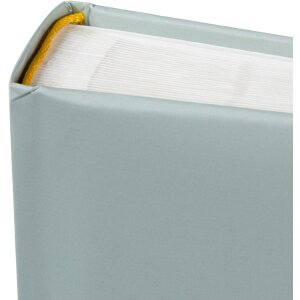 Album photo Goldbuch « Mon chien » 25x25 cm