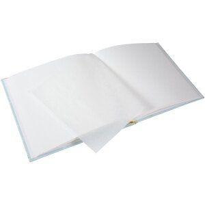 Album photo Goldbuch Lullaby Line Boy 25x25 cm