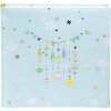 Album photo Goldbuch Lullaby Line Boy 25x25 cm