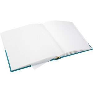 Album photo Goldbuch Sunny Giraffe 30x31 cm, 60 pages, pergamin