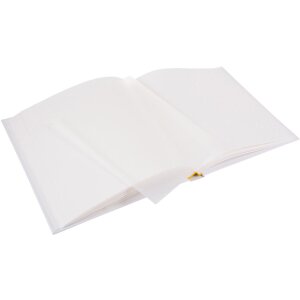 Album photo Goldbuch Hello Sunshine 30x31 cm