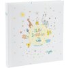 Album photo Goldbuch Hello Sunshine 30x31 cm